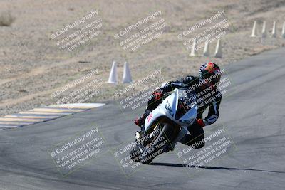 media/Mar-12-2022-SoCal Trackdays (Sat) [[152081554b]]/Turn 10 Braking Zone (11am)/